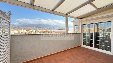 Foto 5 de Ático en venta en Calle Severo Ochoa, 447, Ejido Centro, El Ejido