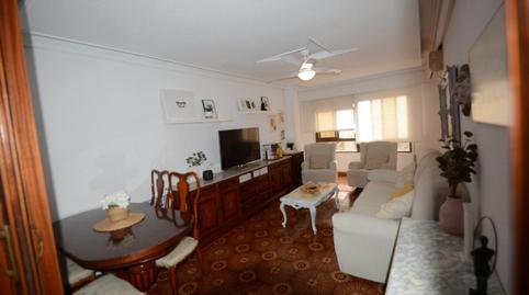 Foto 4 de Piso en venta en Orihuela ciudad, Orihuela