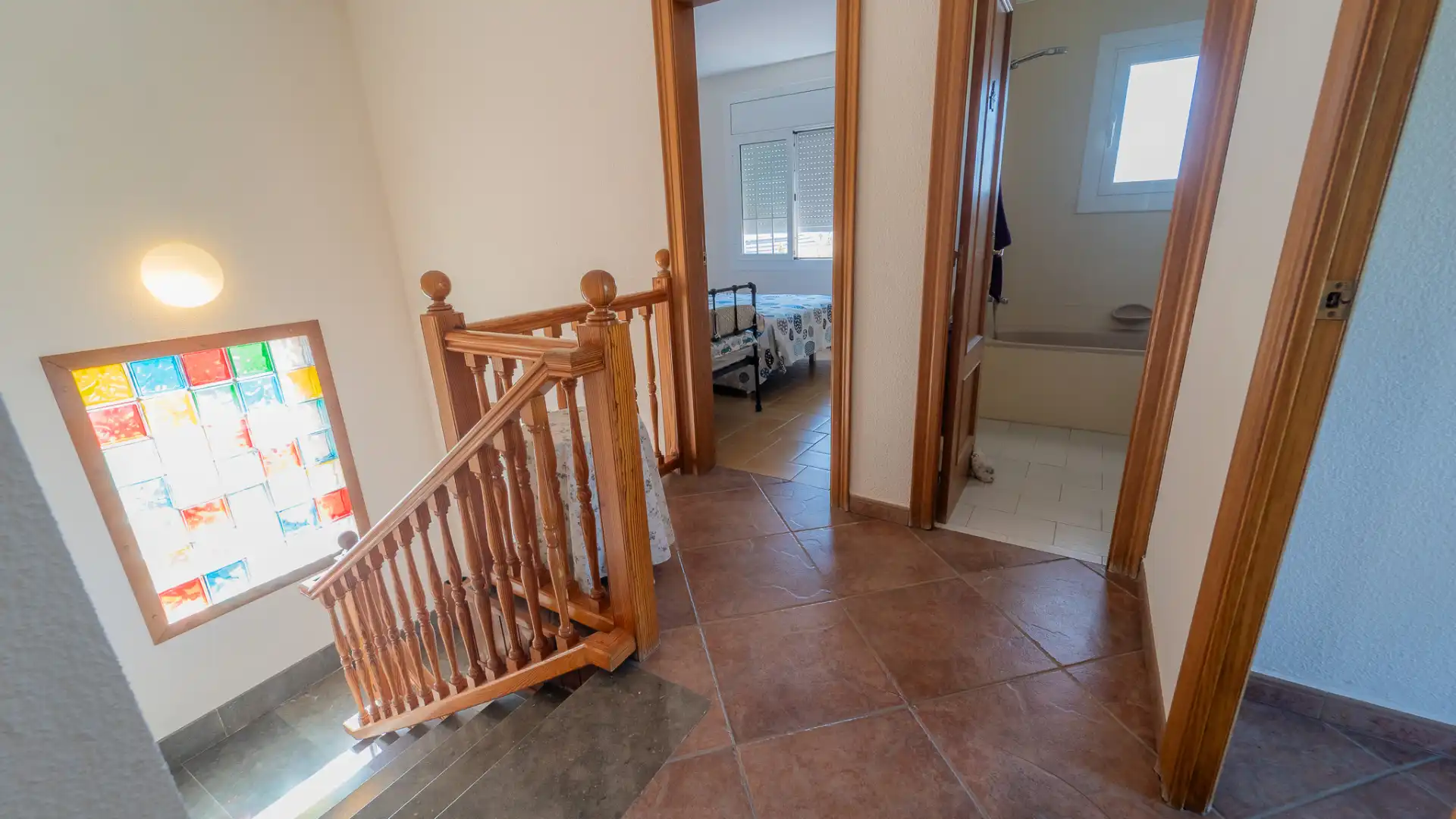 Houses for sale in Pineda de Mar  with Heating, Private garden and Terrace