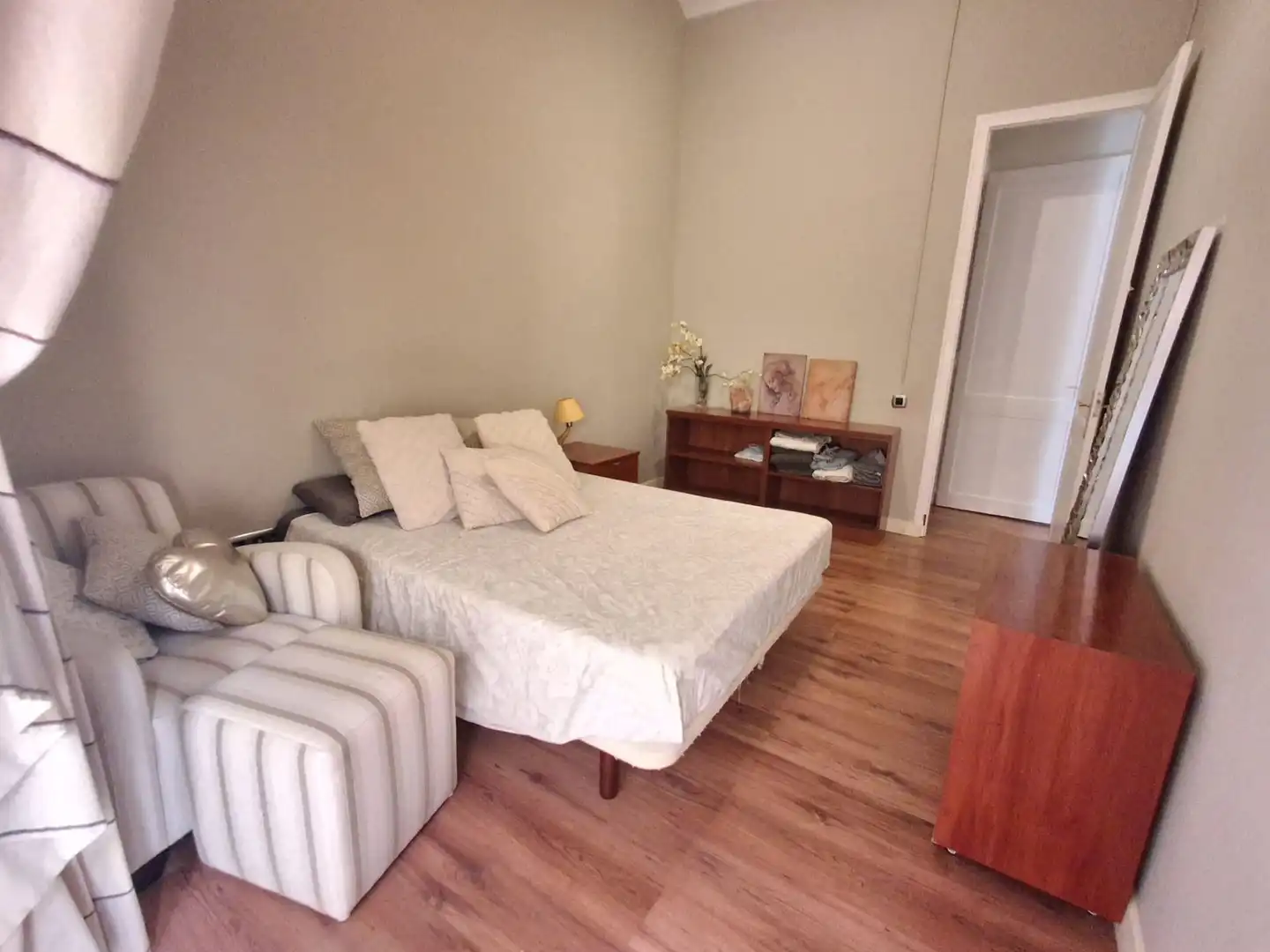 Piso en venta en Argentina, 21, Centre