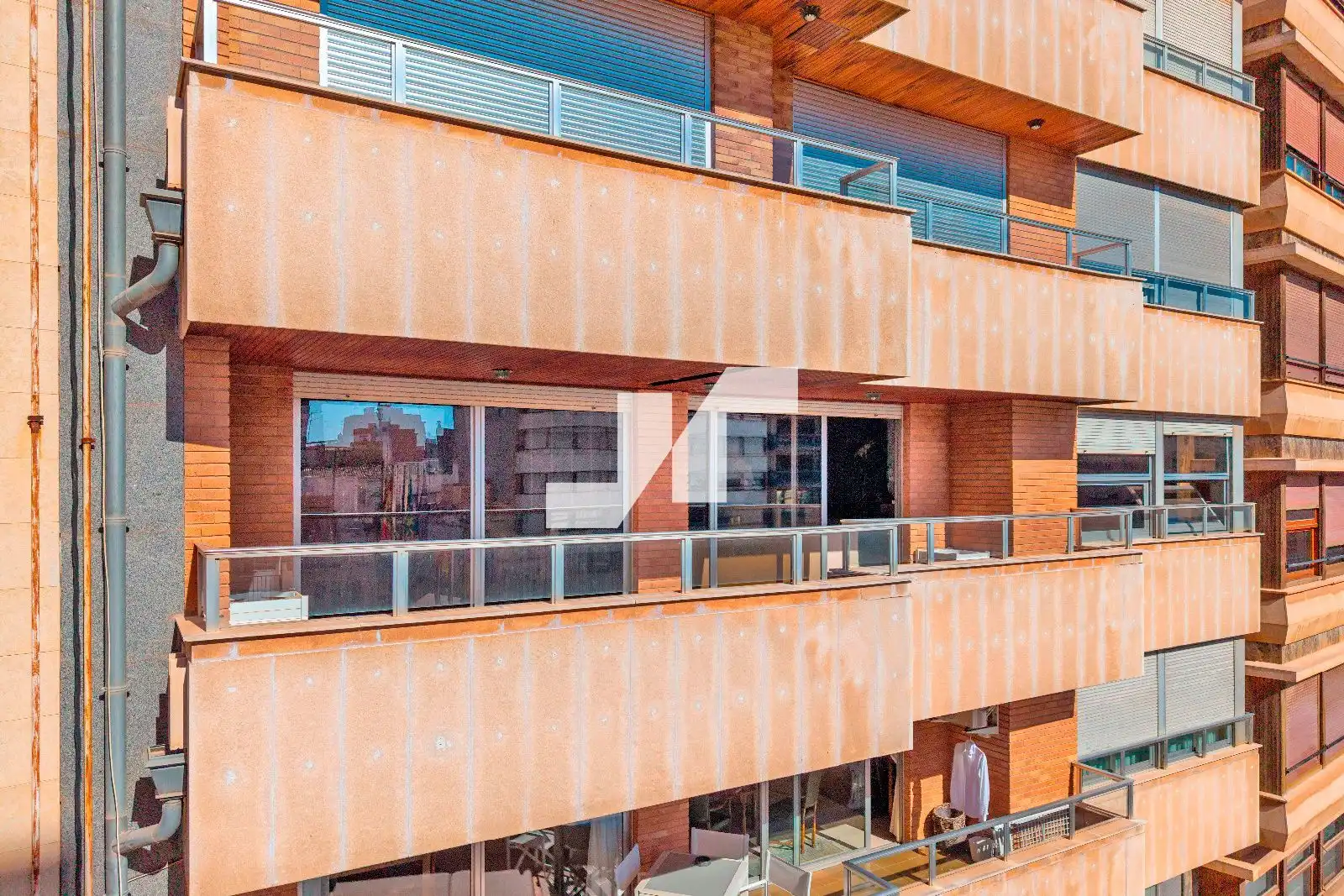 Piso con ascensor en venta en Major, imagen 45
