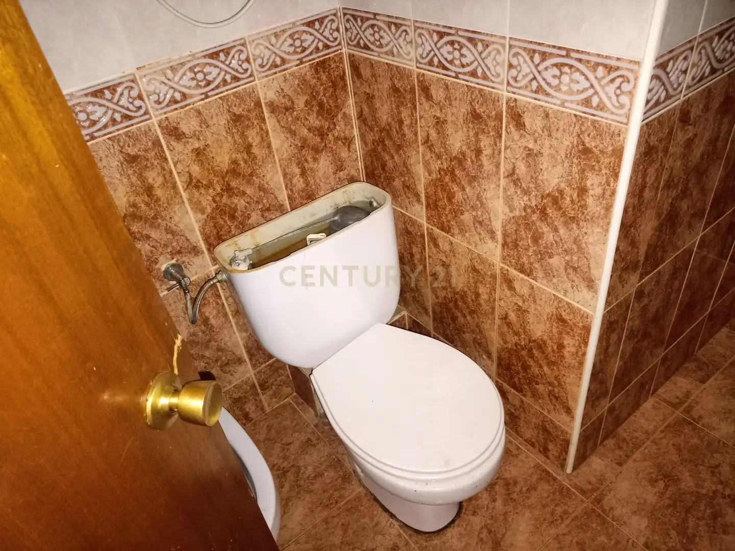 Flat for sale in CL VICENTE PUCHOL 11 VALENCIA (VALENCIA), 11, El Castellar i l'Oliverar