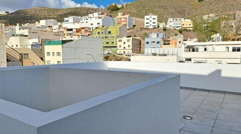 Photo 4 of Flat to rent in Calle Guanaboa, San Cristóbal - Playa de la Laja, Las Palmas de Gran Canaria