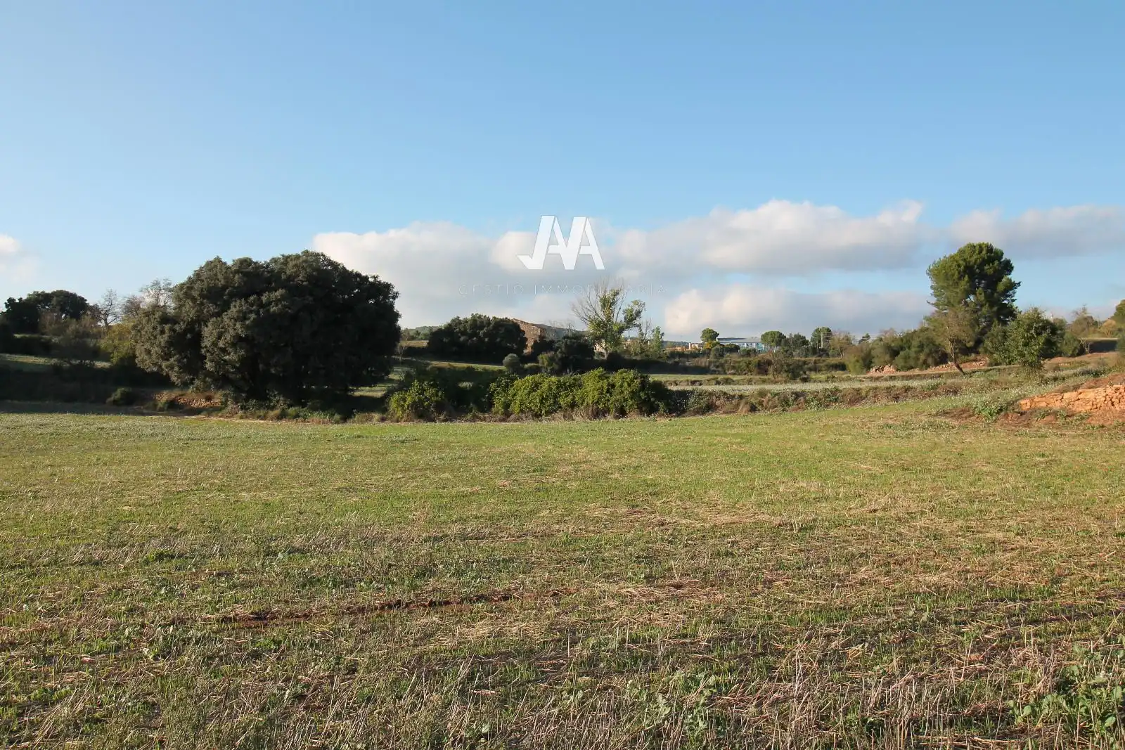 Xalet amb jardí en venda a Jorba, imagen 3
