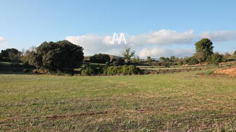 Photo 3 of House or chalet for sale in Jorba, Barcelona