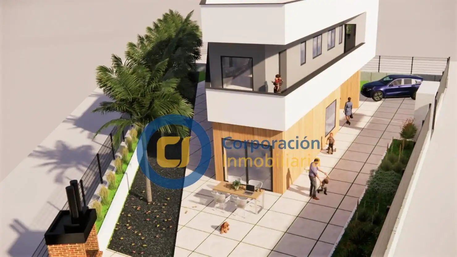 Terreno residencial en venta en Lorca Ciudad, imagen 6