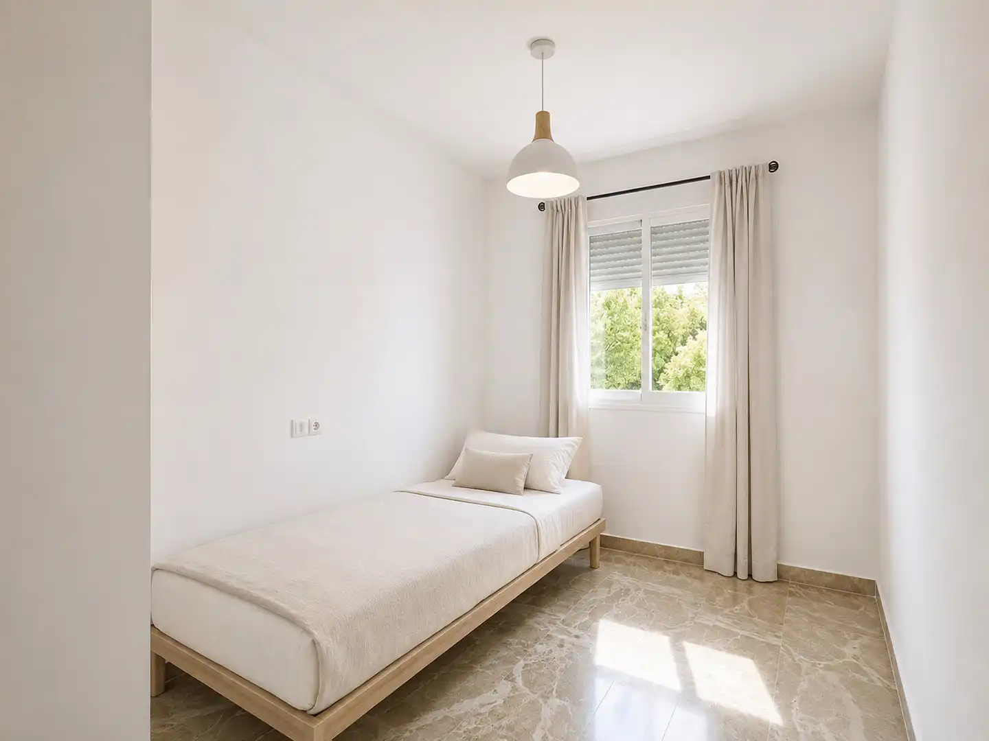 Casa a schiera con terrazza in vendita a Playa Bahía Dorada, imagen 23
