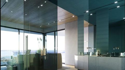 Foto 2 de Apartamento en venta en Las Gaviotas - Carvajal, Fuengirola