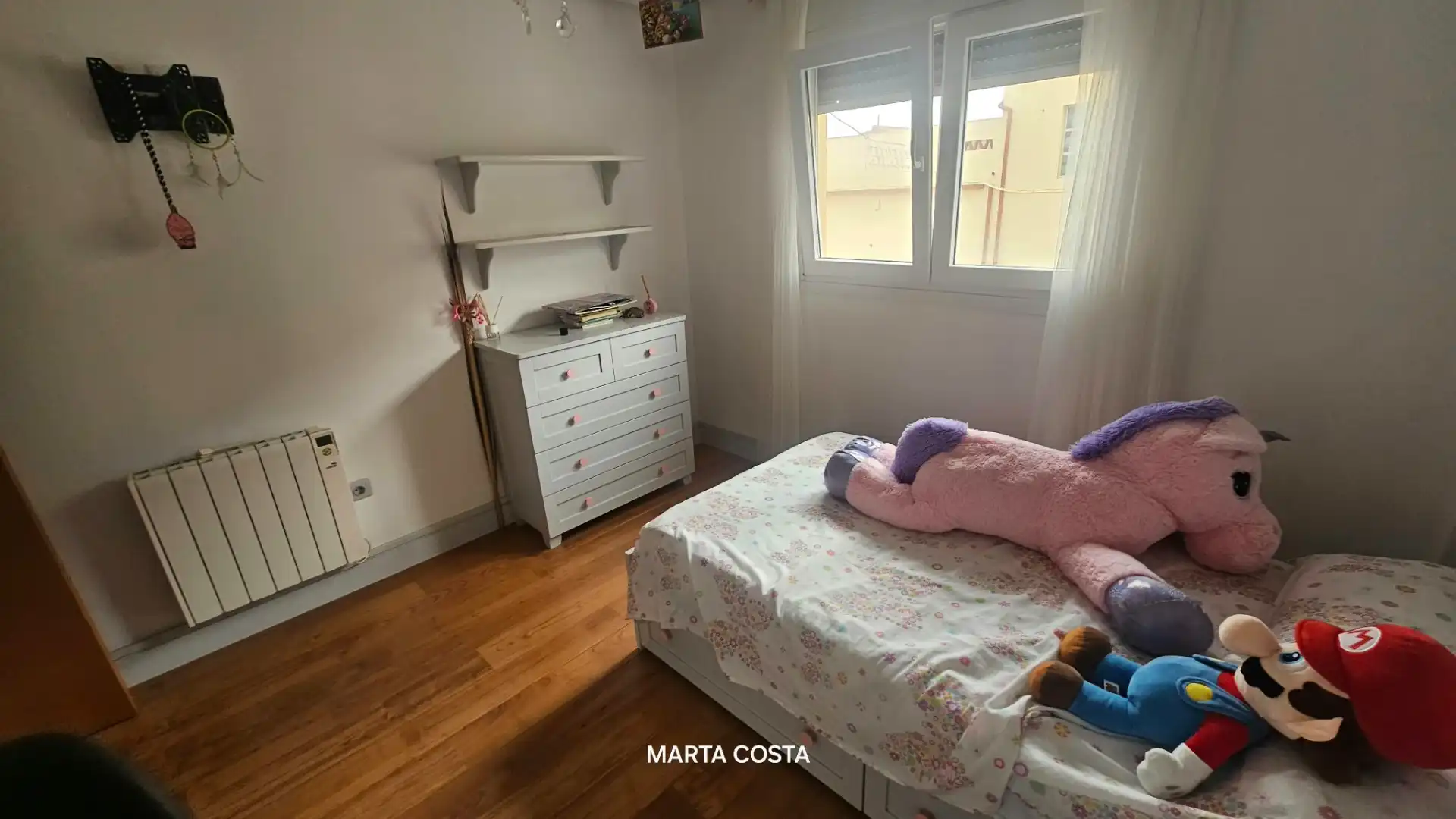 Casa a schiera con piscina in affitto a Carrer de la Paleta, imagen 32