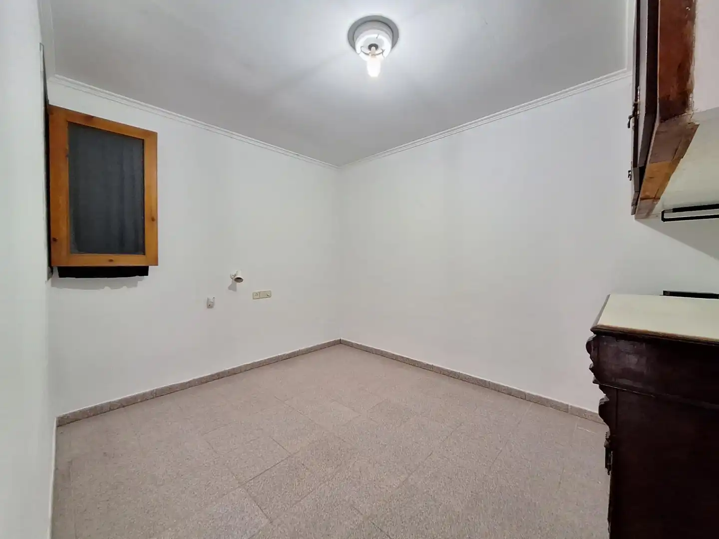 Casa adosada en venta en Cullera con Terraza