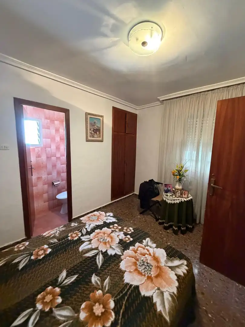 House with terrace for sale in Oeste, imagen 12