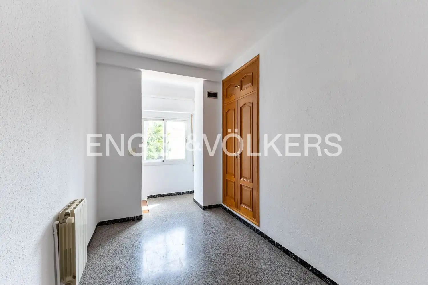 Casa o chalet en venta en Paterna con Calefacción, Jardín privado y Terraza