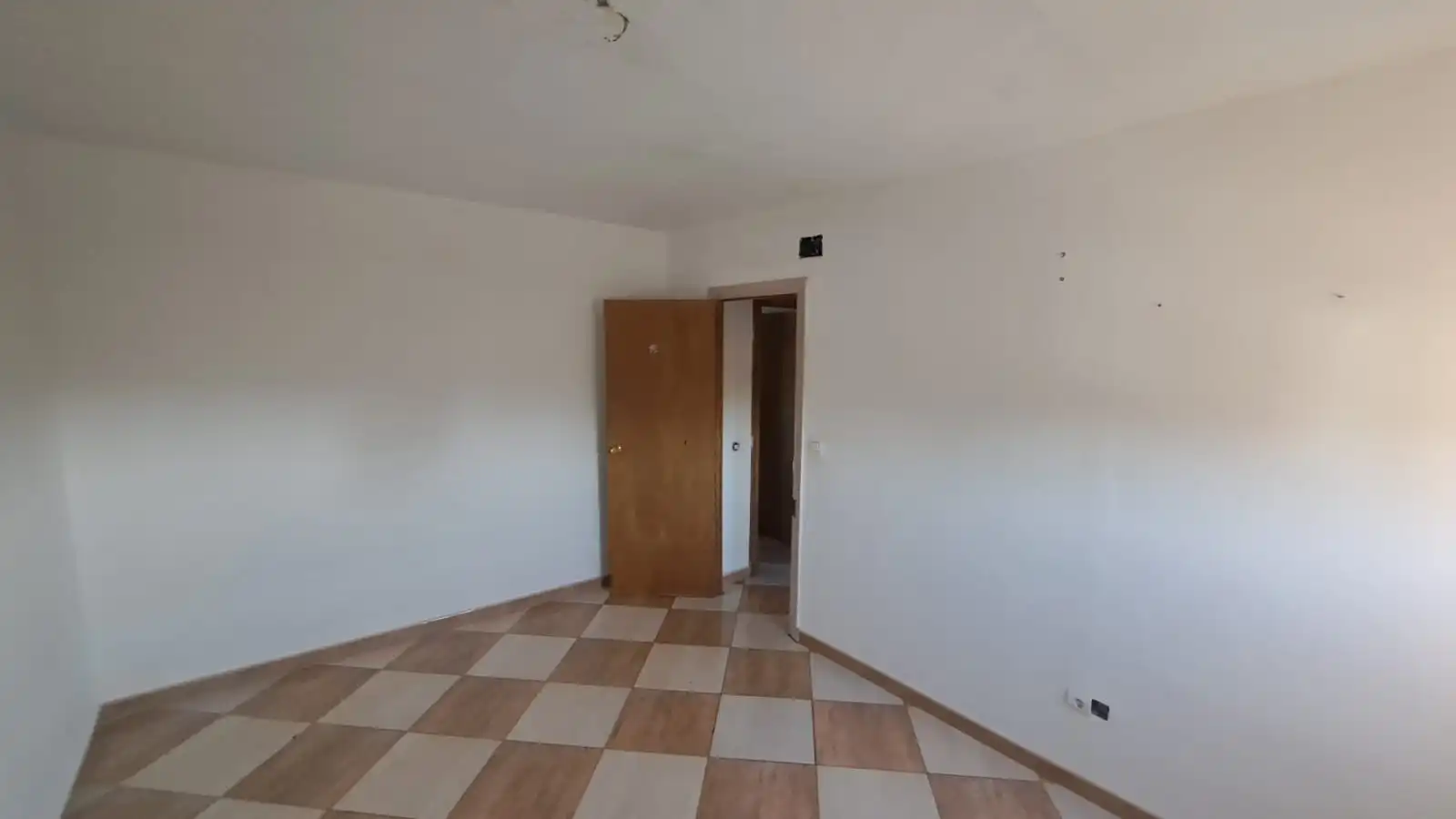Piso en venta en San Juan del Puerto
