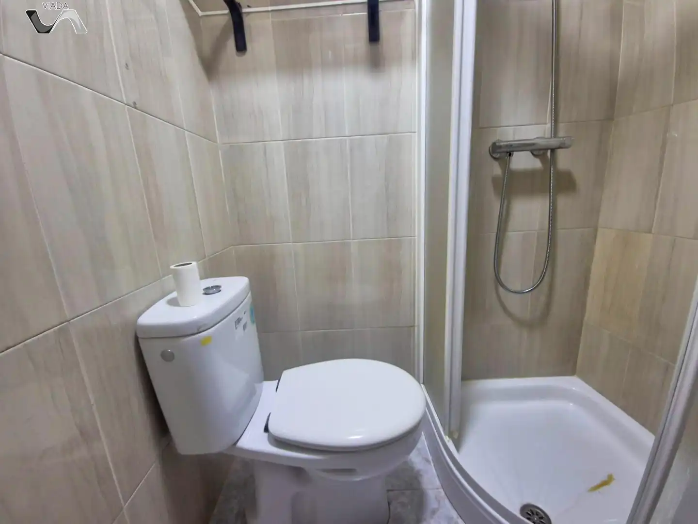 Appartement avec terrasse à louer à Paseo de San Gregorio, imagen 15