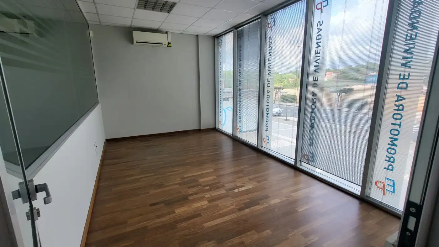 Local comercial en venda a Rúa Garda, 15570 Narón, A Coruña, España, imagen 17