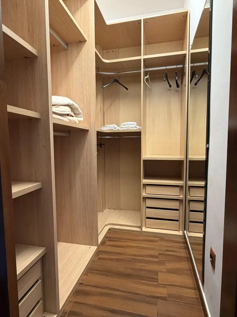 Casa con piscina en venta en Mairena del Alcor, imagen 45