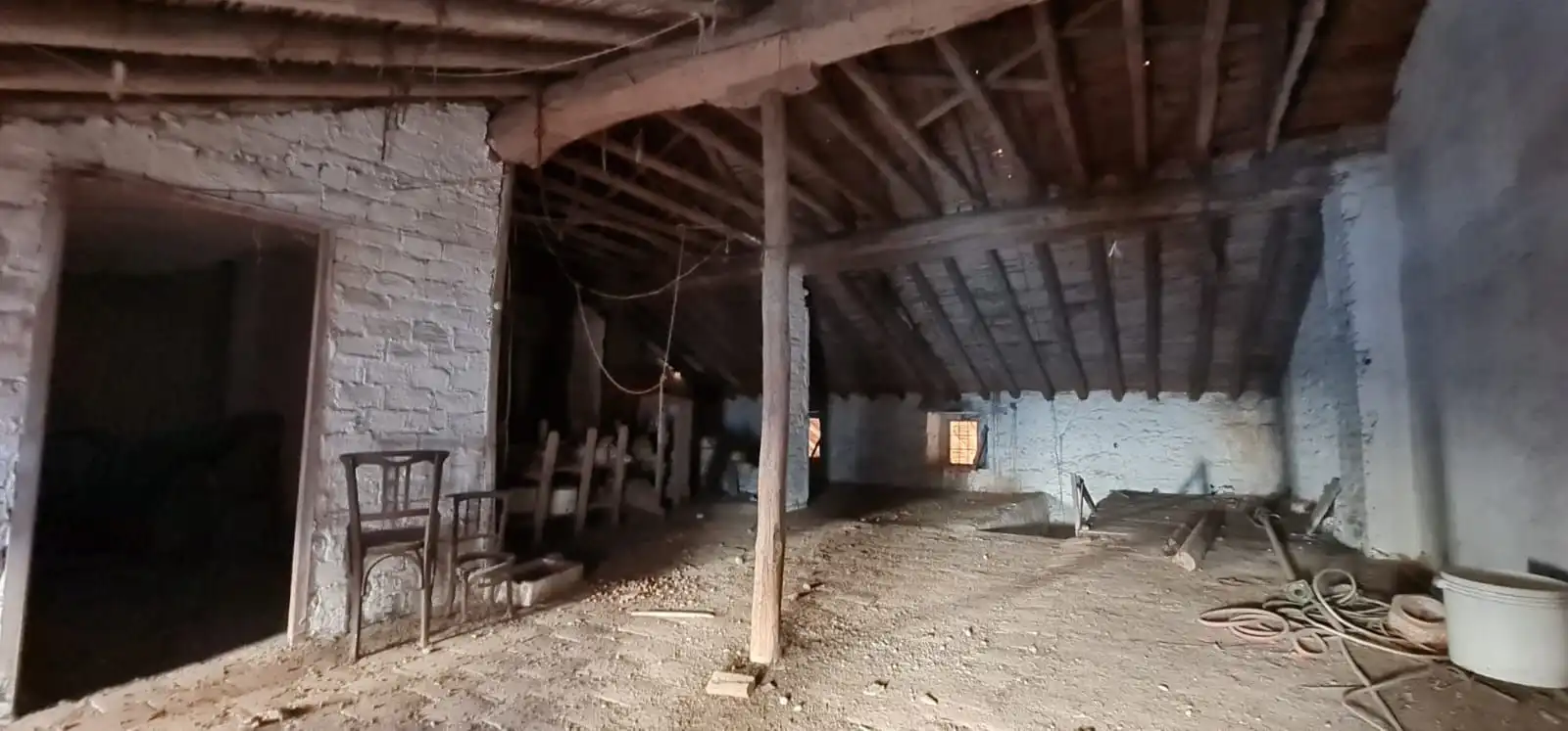 Casa in vendita a Pozoblanco, imagen 13