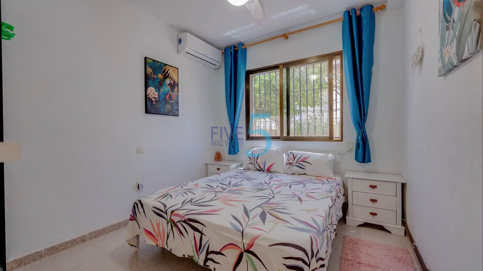 Casa con piscina en venta en Mar Menor de Cartagena – Cabo de Palos, imagen 20