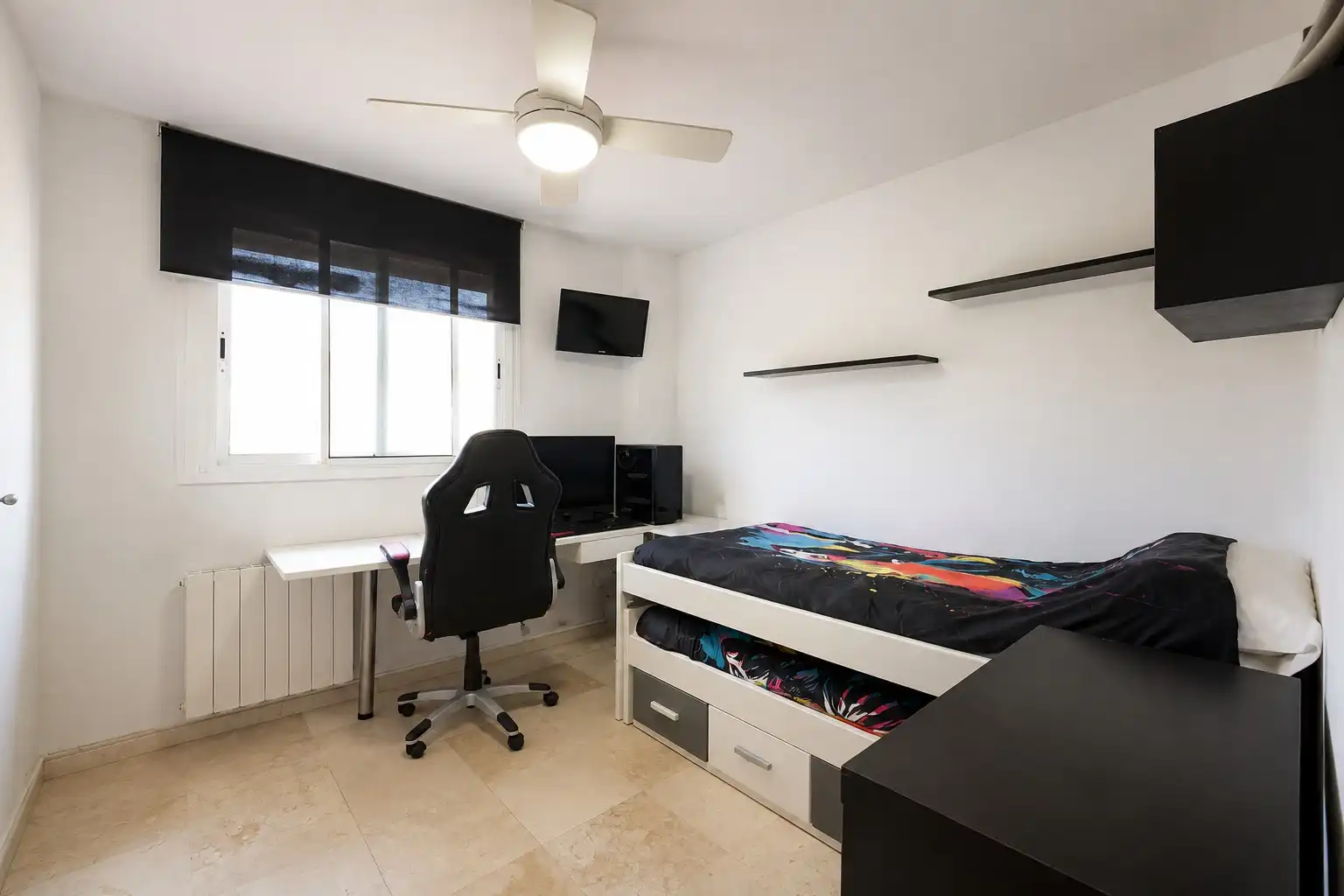 Villa mit Terrasse zum Verkauf in Corral Nou - Montros - Estepar, imagen 76