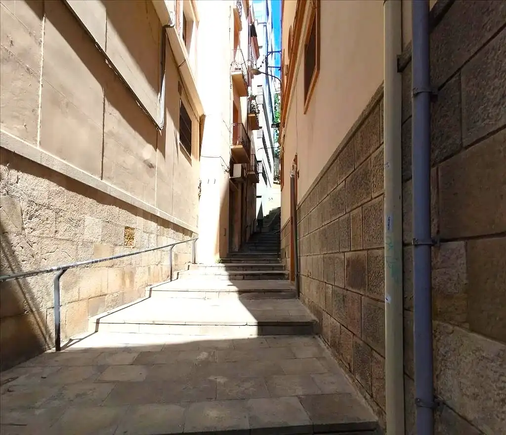 Local comercial en venta en LAMARCA, imagen 16