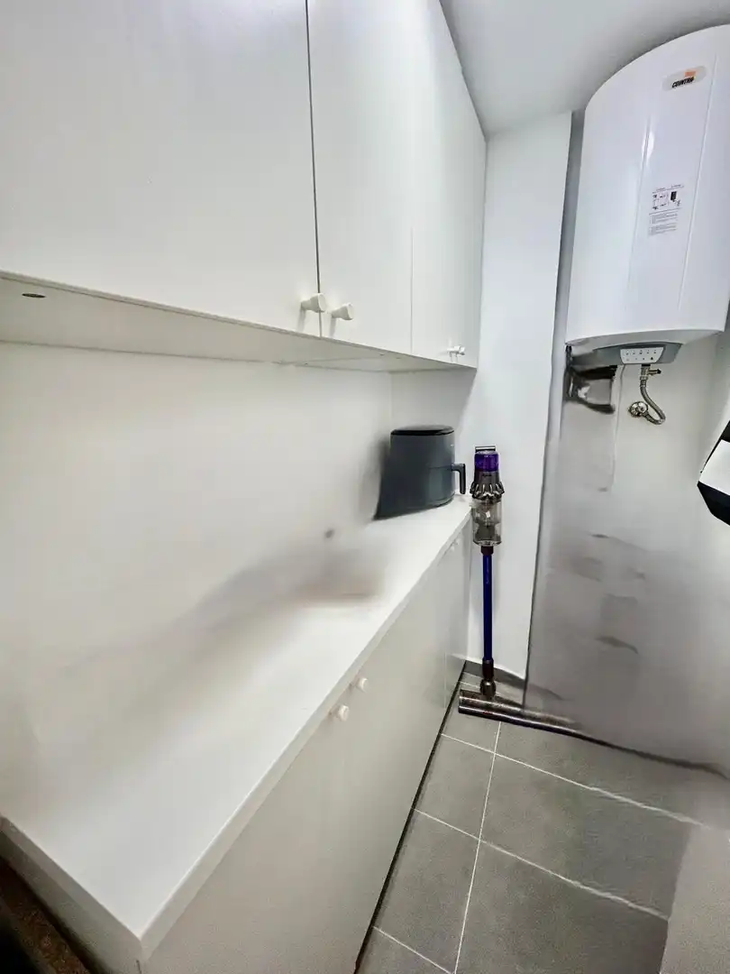 Pis amb ascensor en venda a Patraix, imagen 41
