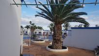 Vista exterior de Apartament en venda en Antigua amb Piscina
