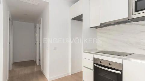 Photo 5 from new construction home in Flat for sale in Gavà Mar, Barcelona
