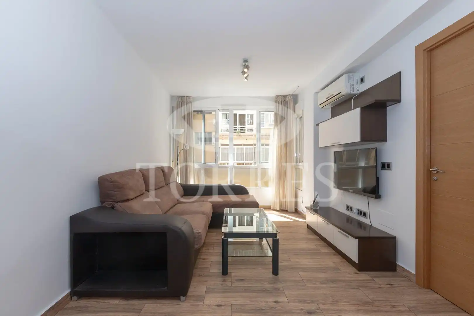 Piso en venta en Camino San Rafael, 17, La Unión - Cruz de Humilladero - Los Tilos
