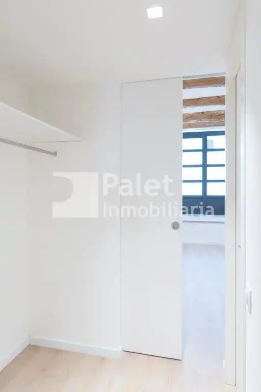 Dúplex amb terrassa en venda a Ciutat Vella, imagen 38