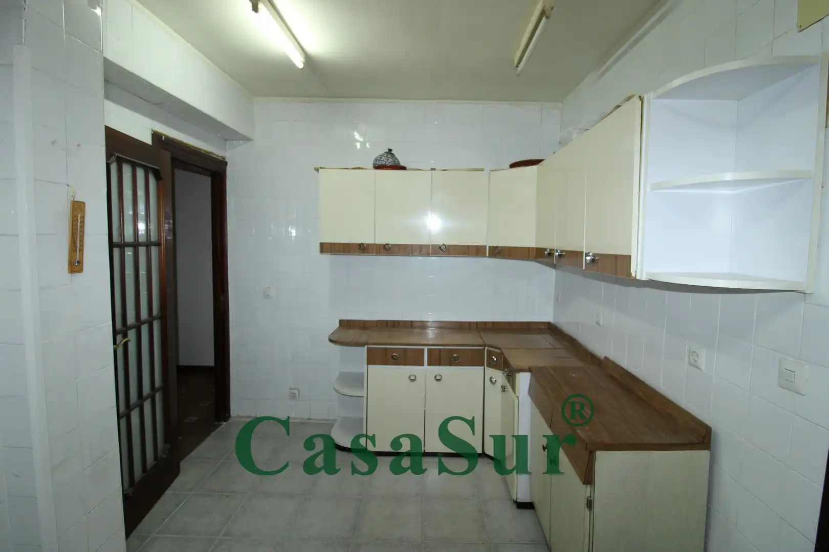 Wohnung mit Aufzug zum Verkauf in Calle de Cervantes, imagen 10