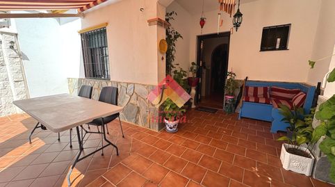 Photo 4 of Houses for sale in La Planilla, Ronda