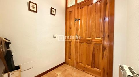 Foto 3 de Casa o xalet en venda a Parque de la Coruña - Las Suertes, Madrid