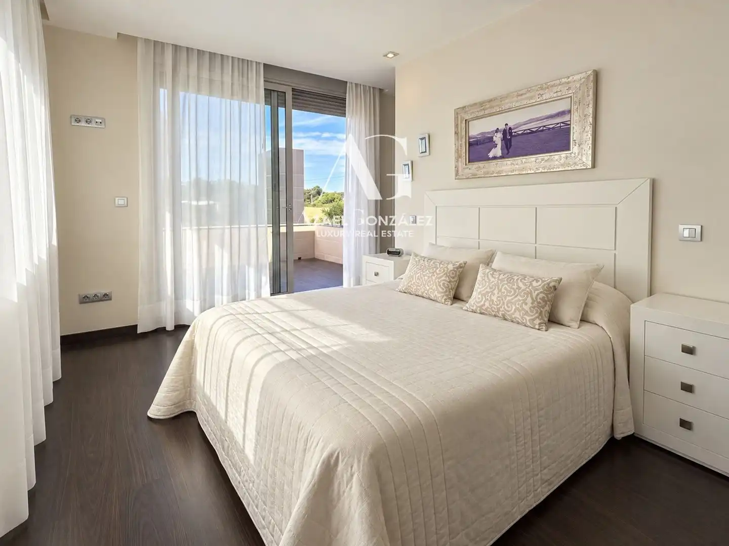 Villa in vendita a PONTEJOS OTERO 250, imagen 44