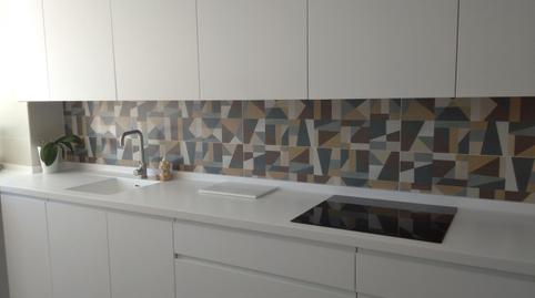 Foto 5 de Pis en venda a Parque Flores Fase IV, Pino Montano - Consolación,  Sevilla Capital