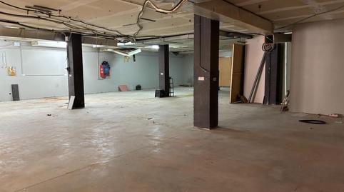 Photo 3 of Premises for sale in Port d'Andratx, Andratx