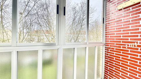 Foto 3 de Piso en venta en Calle Panamá, El Pilar, Vitoria - Gasteiz