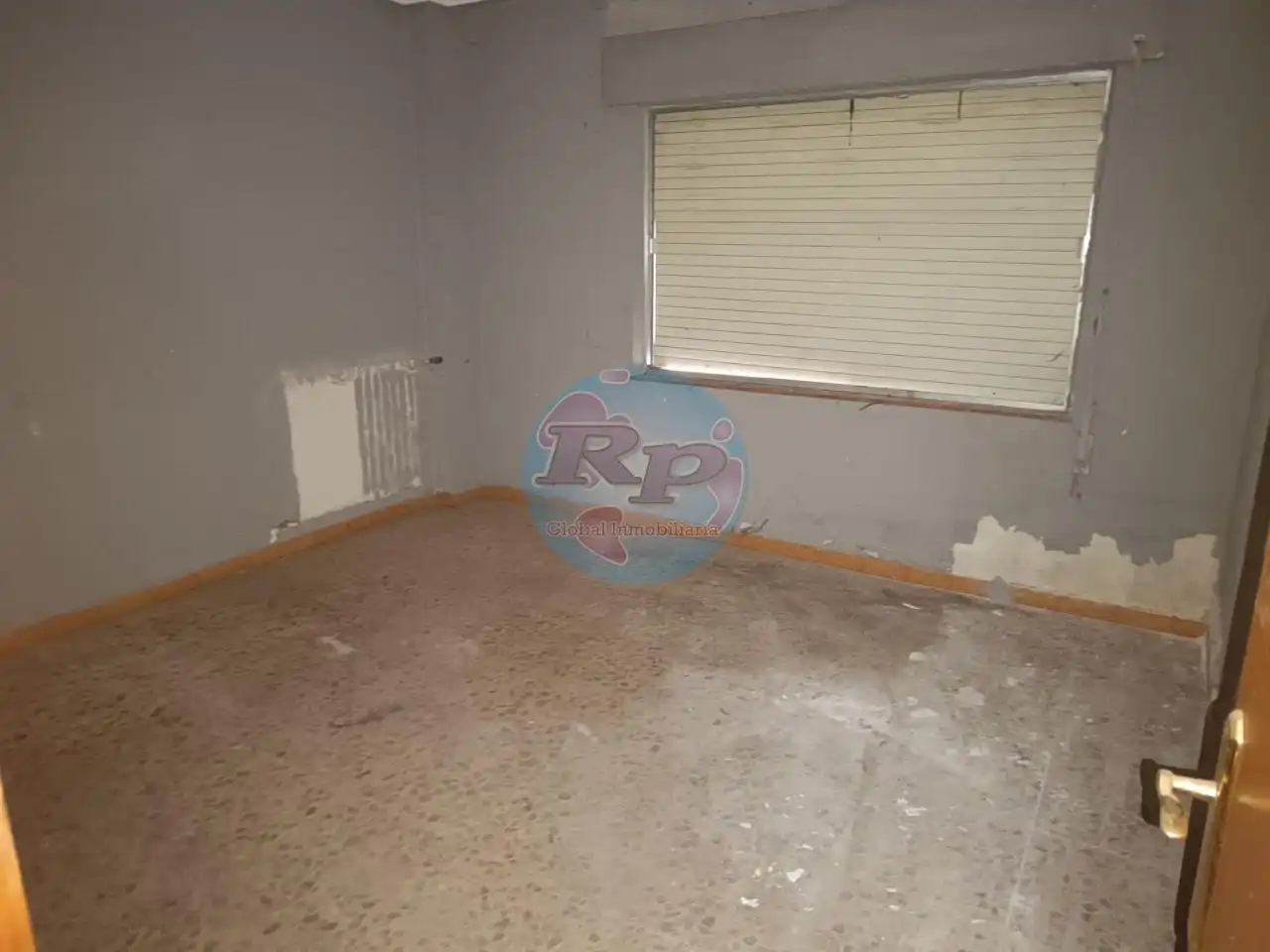 Casa o chalet en venta en Bustillo del Páramo con Calefacción, Jardín privado y Terraza