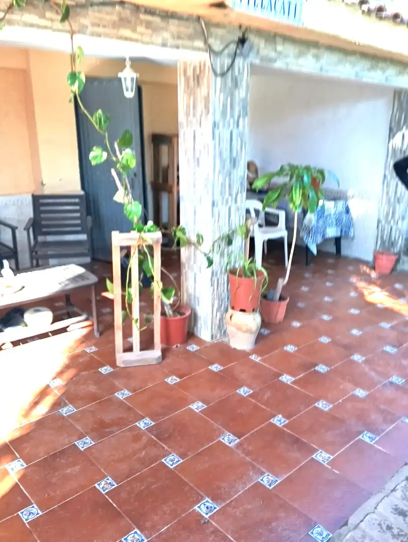 Casa o chalet en venta en Llombai con Aire acondicionado, Calefacción y Jardín privado