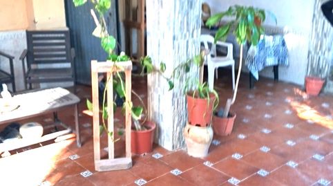 Foto 3 de Casa o chalet en venta en Llombai, Valencia