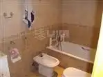Bathroom of Flat for sale in Quartell  with Air Conditioner, Terrace and Storage room