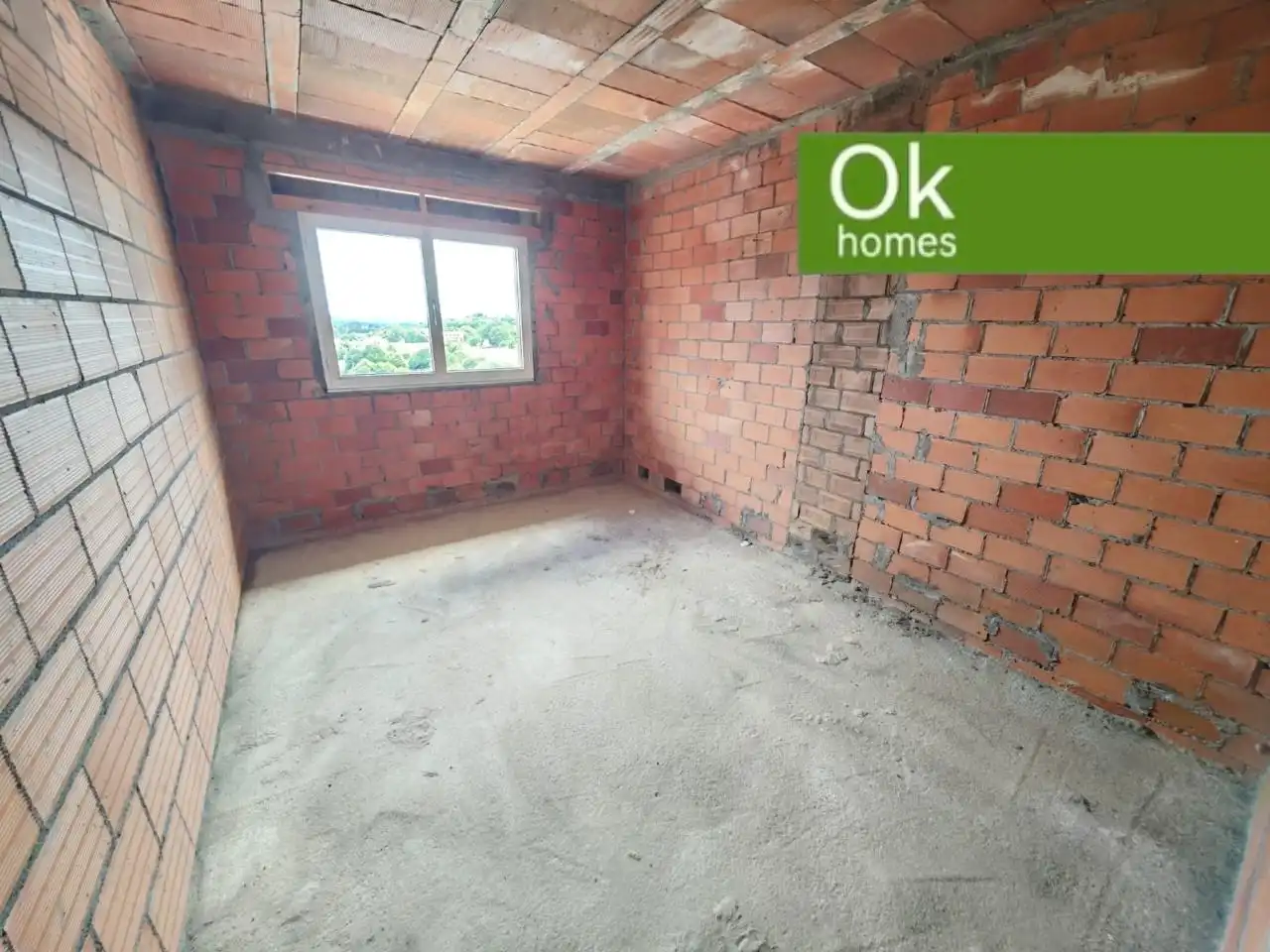 Wohnung zum Verkauf in Vilalba, imagen 6