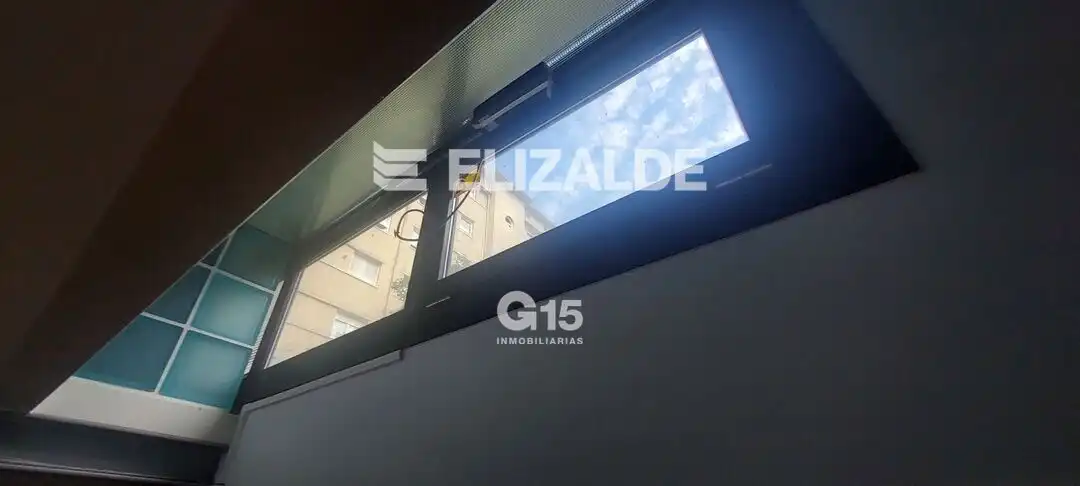 Gewerbefläche zur Miete in Antiguo, imagen 25