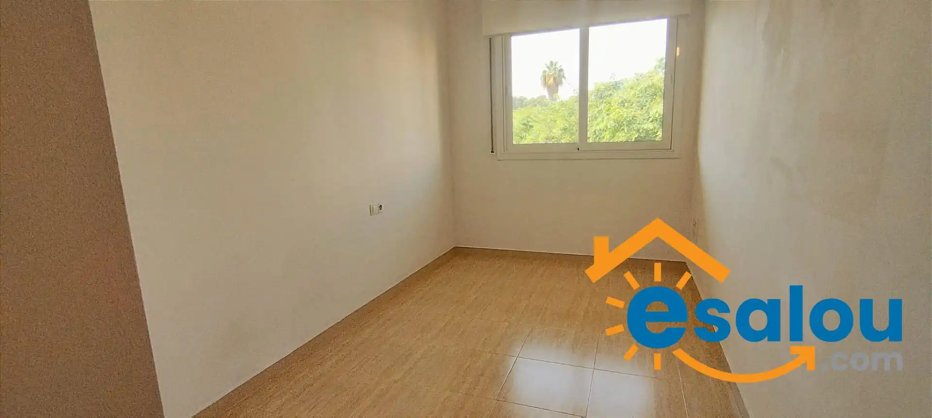 Apartamento con terraza en venta en Pla de Maset - Cap de Salou, imagen 26