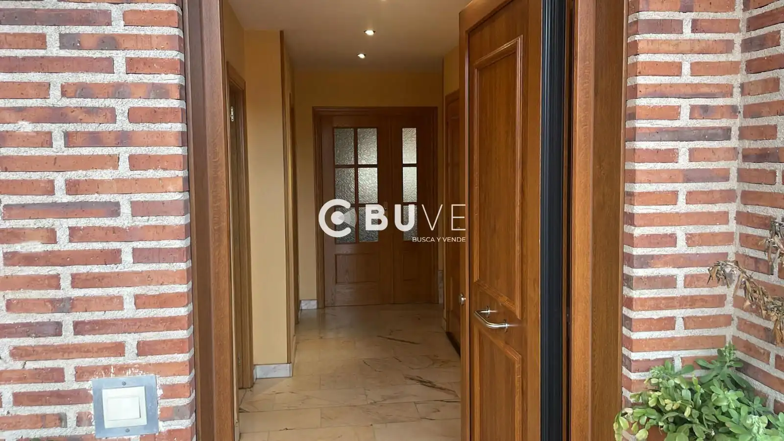 Detached homes for sale in Olmedo  with Heating