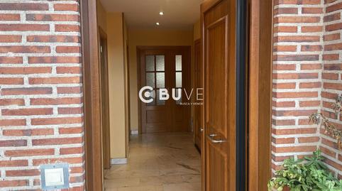 Foto 5 de Casa adosada en venda a El Condestable, Olmedo, Valladolid