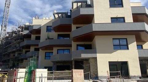 Foto 2 de Apartamento en venta en Centro Internacional, Torrox