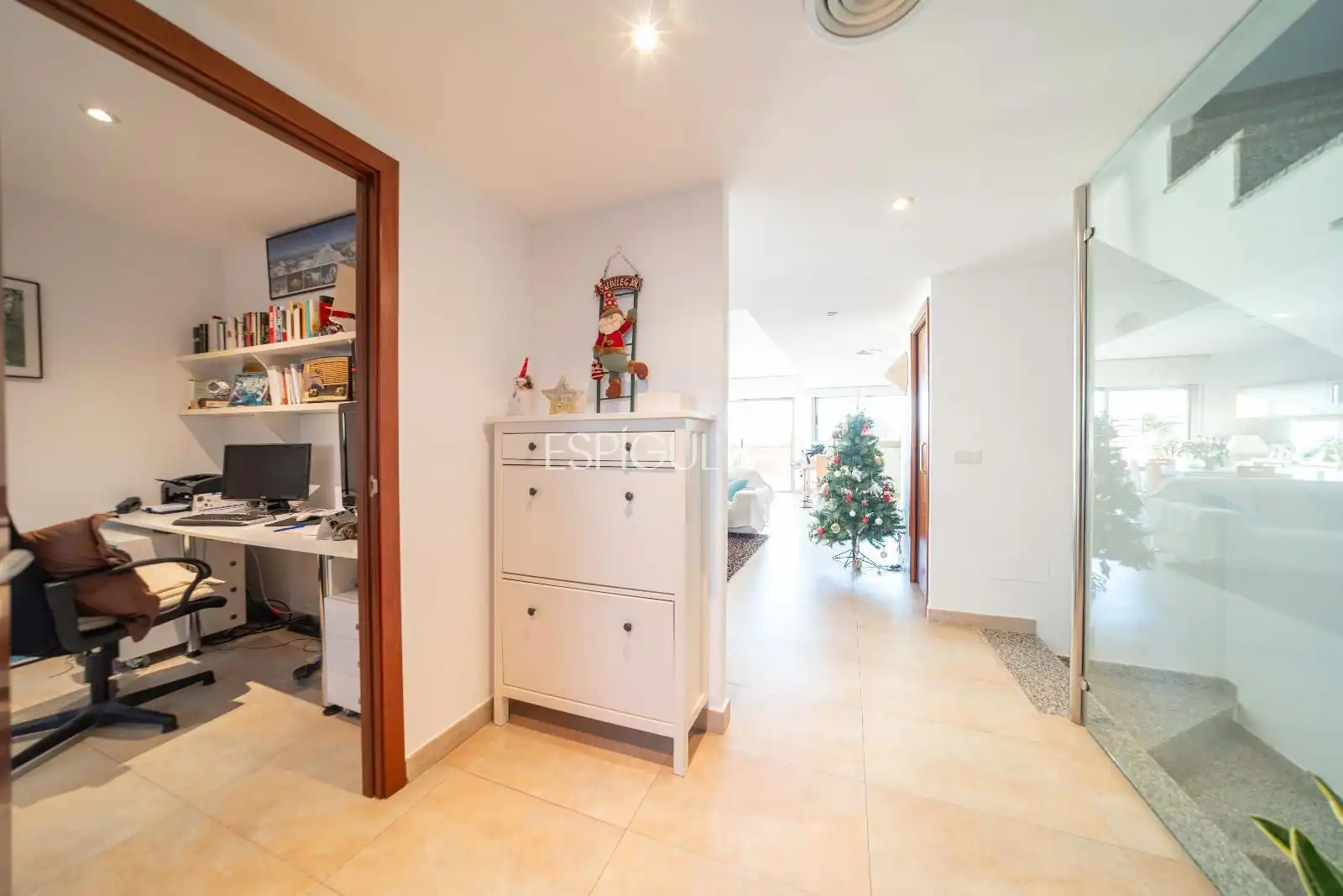 Casa o xalet en venda en Fornells de la Selva amb Aire condicionat, Calefacció i Terrassa