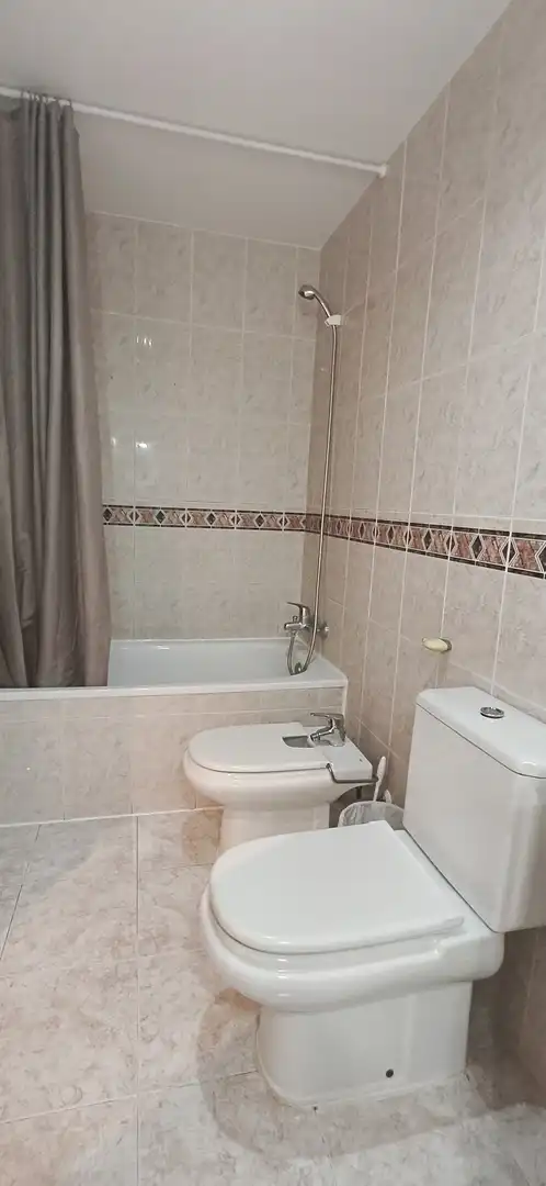 Appartement avec ascenseur à louer à CAVALLER MERITA, imagen 9