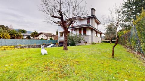 Photo 2 of House or chalet for sale in Calle Lehendakari Jose Antonio Aguirre, Zalla , Bizkaia