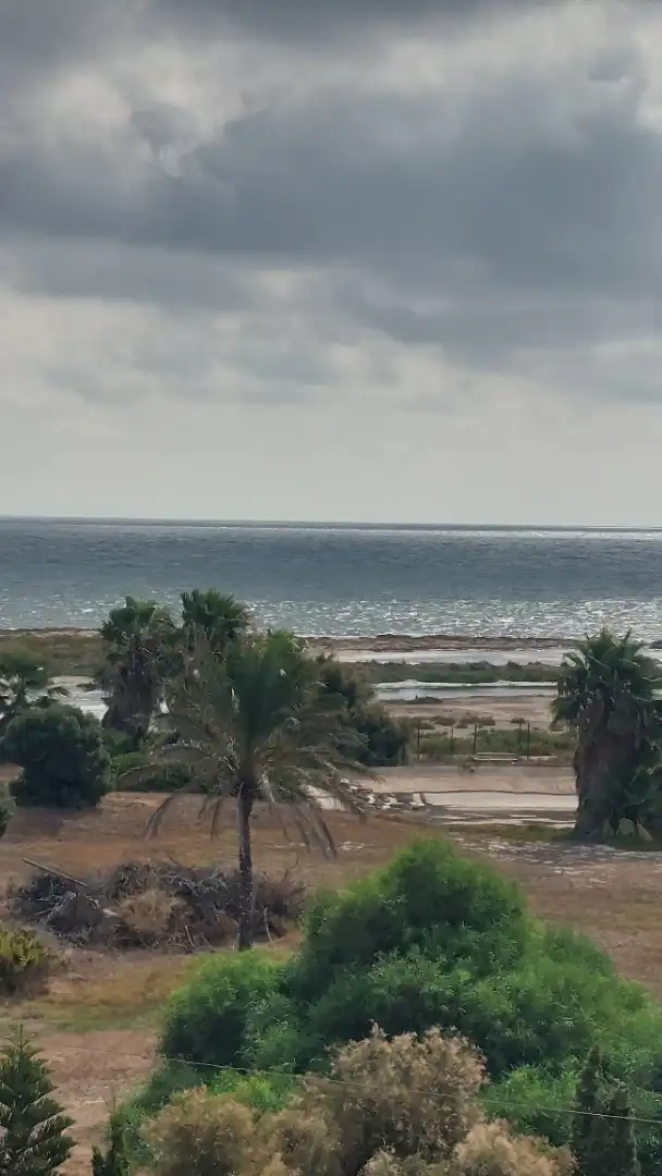 Apartament en venda en La Manga del Mar Menor amb Aire condicionat, Calefacció i Terrassa